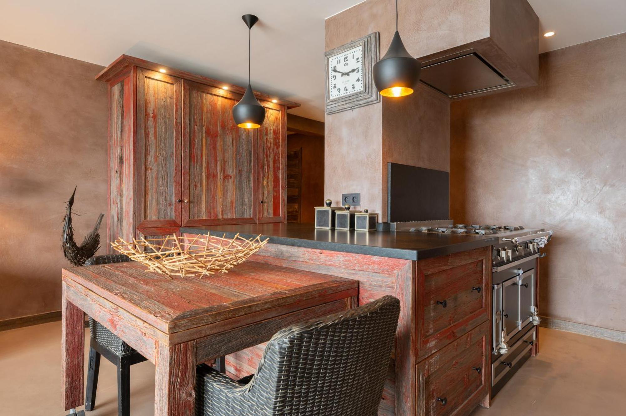 Appartement Cajun à Hyères Extérieur photo