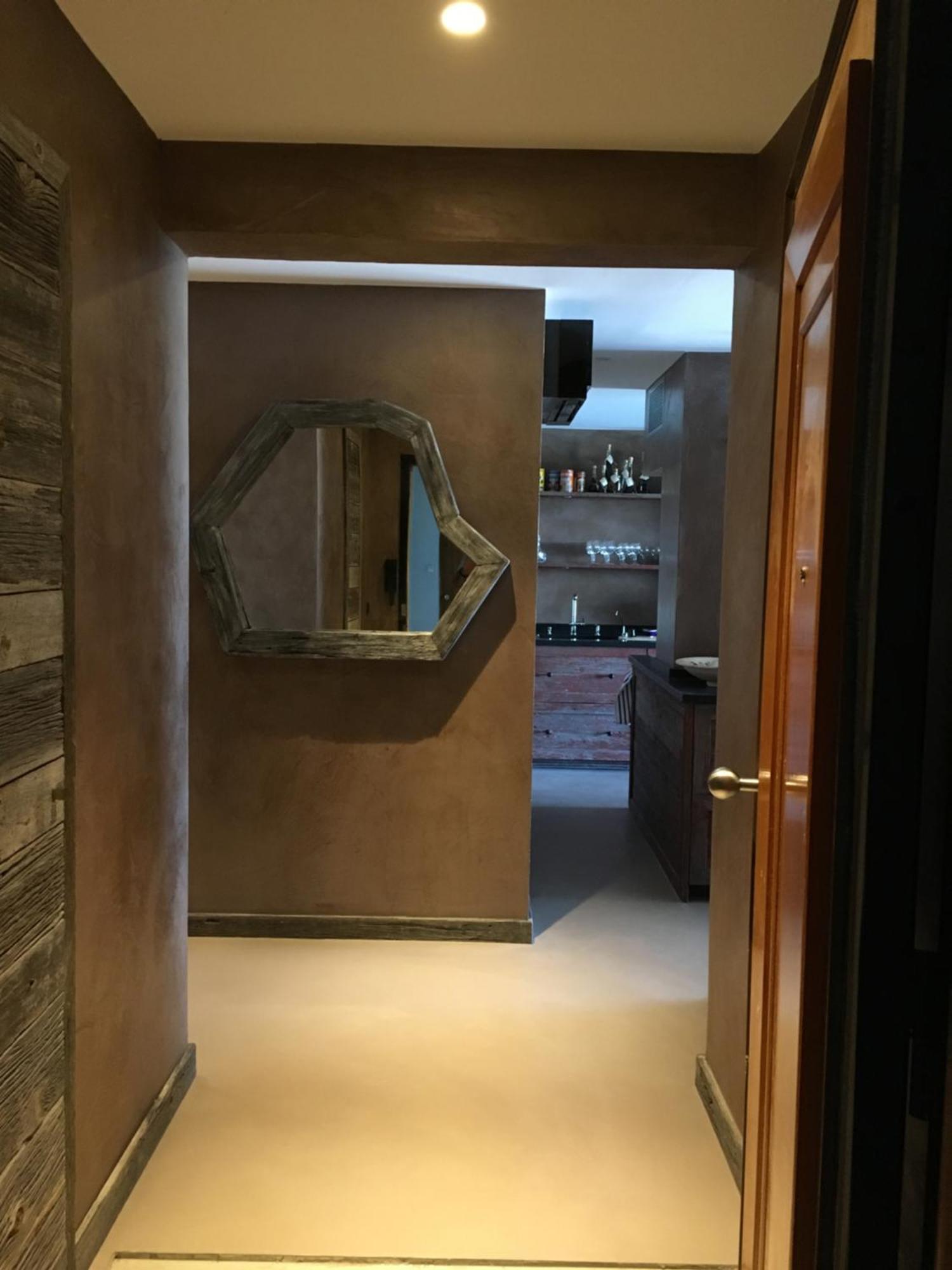 Appartement Cajun à Hyères Extérieur photo