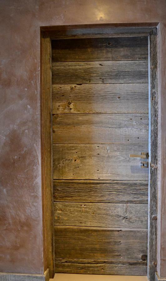 Appartement Cajun à Hyères Extérieur photo